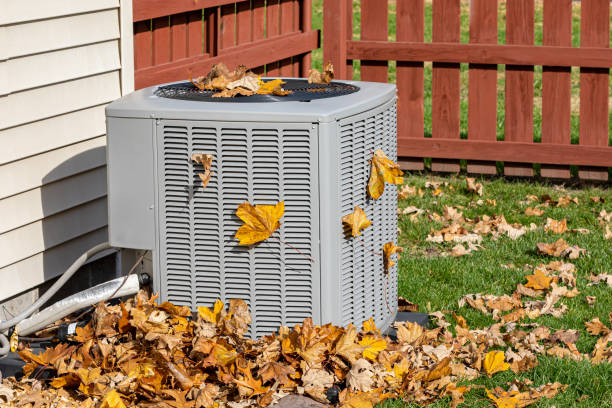Best HVAC Equipment and Components in Derby, KS