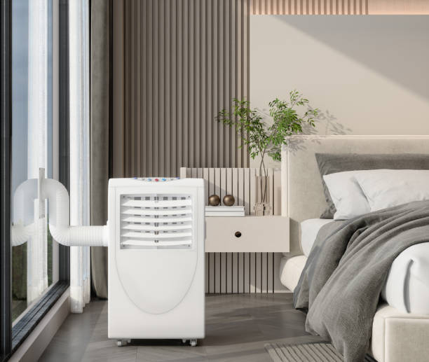 Best HVAC Retrofitting and Upgrading in Derby, KS